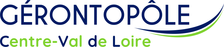 Gérontopole