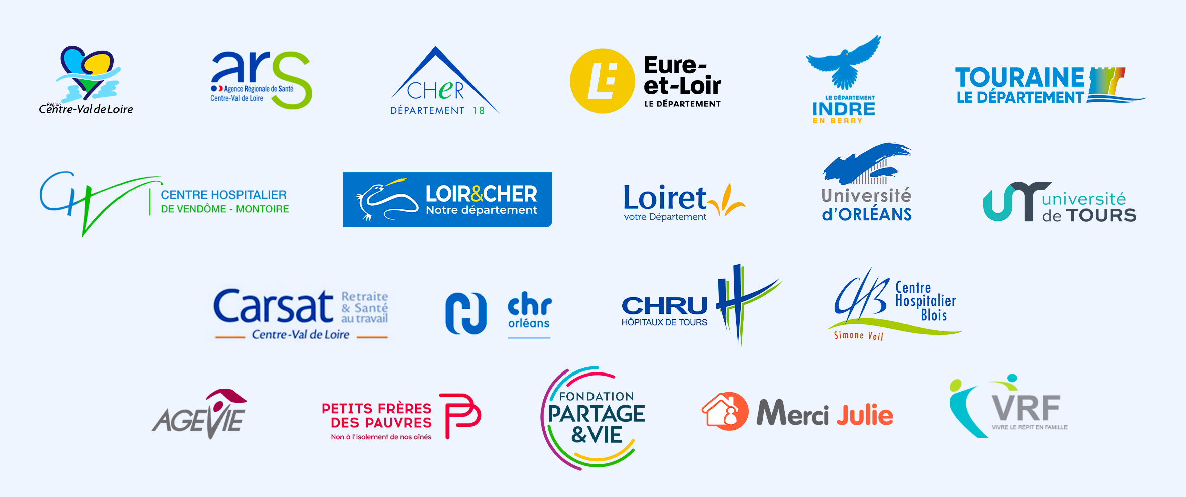 logos_membres