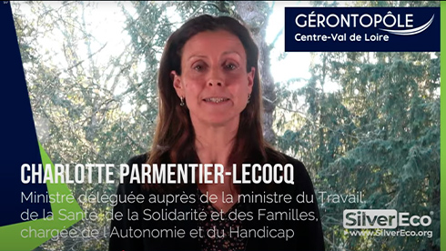 charlotte-parmentier-lecocq