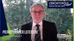 pierre-olivier-lefebvre