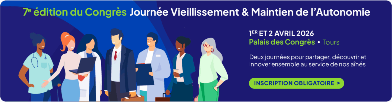 slider_dktp_congres_jvma_2025