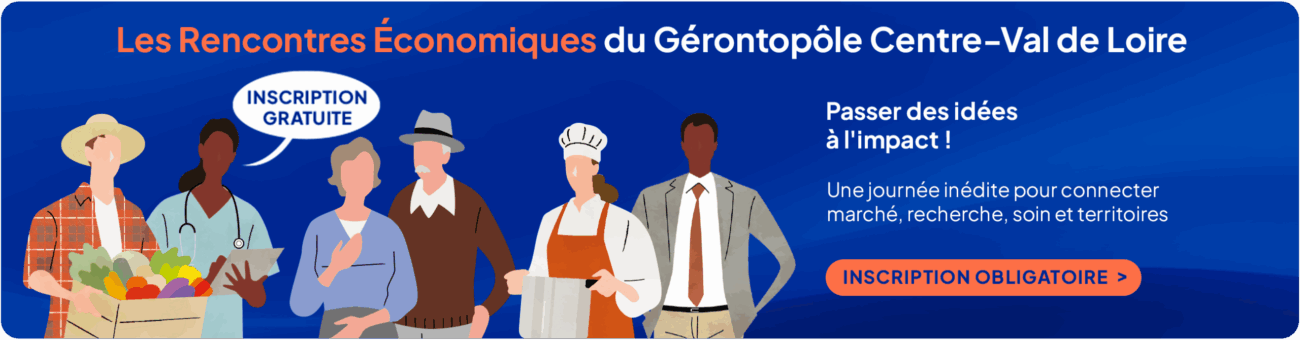 slider_dktp_rencontres_eco_2025