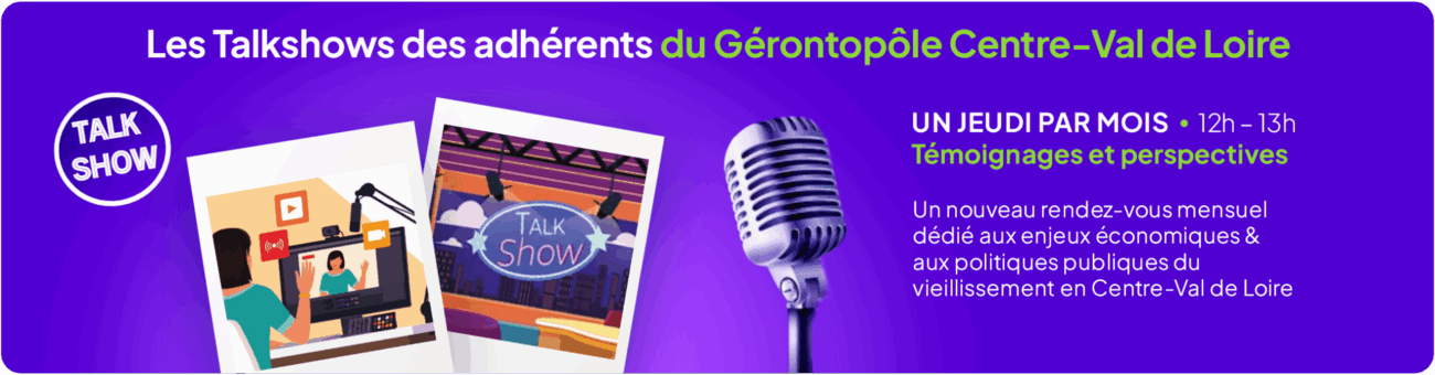 slider_dktp_talkshow_2025