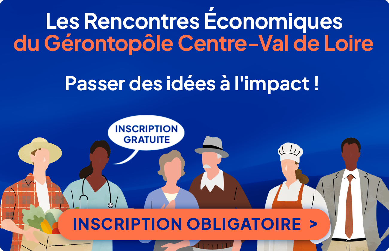 slider_mob_rencontres_eco_2025